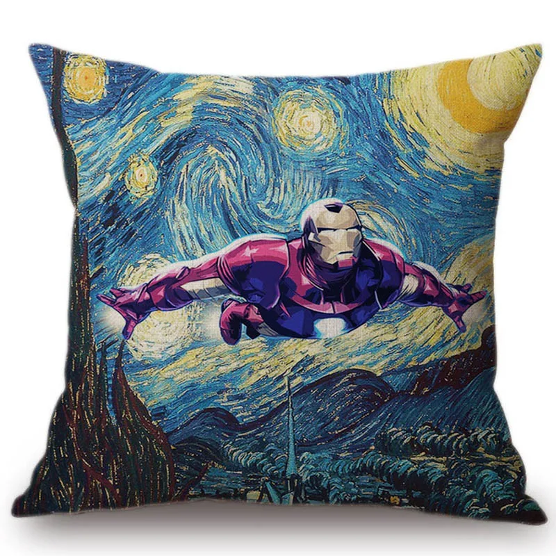 flying-heroes-in-starry-night-sky-96x-canvas 