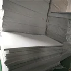 Stocked Lowest Density Melamine Foam with One-side Adhesive