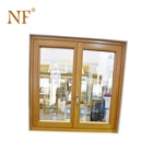 original timber windows doors