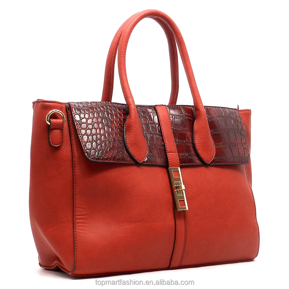 High Quality New Designer Handbags/women Tote Bag/handmade Leather Handbags - Buy Handmade ...
