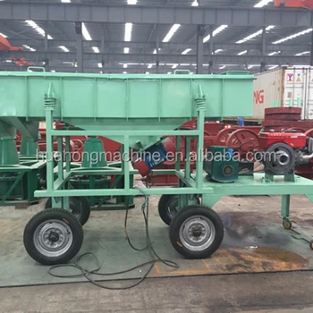 Vibrating screen for aluminite powder,Rectangular Linear Vibrating Shaker