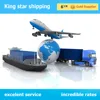 /product-detail/international-sea-freight-shipping-from-china-to-brazil-brasil-60376313549.html