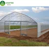 /product-detail/hot-galvanized-steel-frame-serre-tunnel-agricultural-equipment-greenhouses-60735870730.html