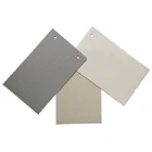 China Supplier Blind Roll Up Curtain Cloth Material Office Roller Shade