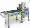 /product-detail/cretors-popcorn-machine-commercial-kettle-popcorn-machine-for-sale-60431205933.html