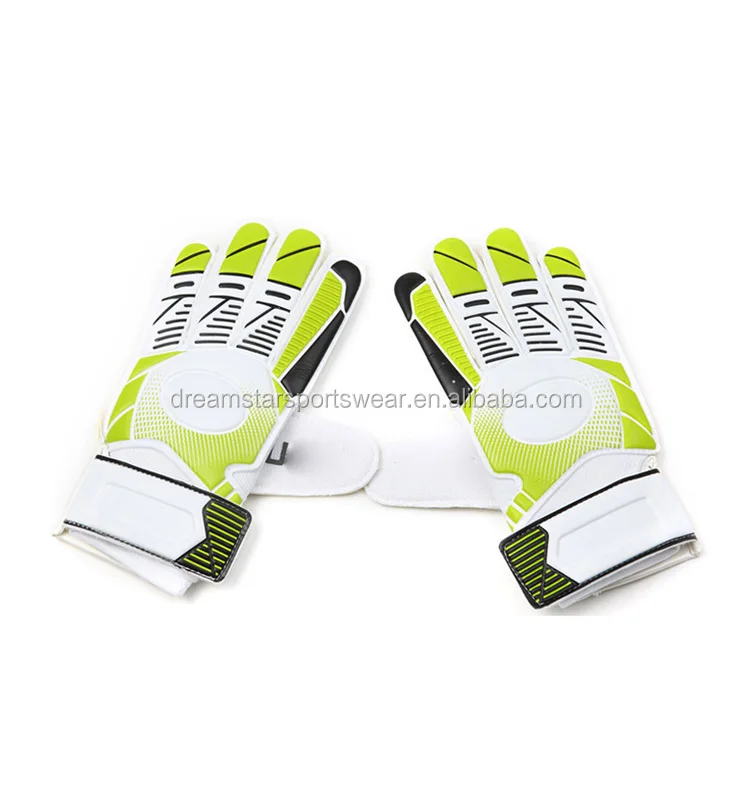 c-GK-089 (1).jpg