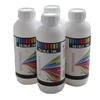 Hot sale edible ink in cheap price food ink