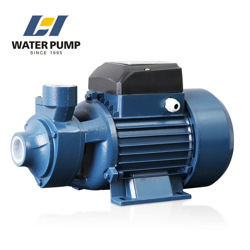 home use water pump price