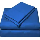 100% cotton 5 star hotel twin/full/queen/king bed sheet quilt cover bedding set/hotel bed sheets/bed linen