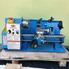 /product-detail/variable-speed-light-weight-mini-turning-lathe-machine-sp2102-60752437005.html