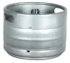 Stainless steel beer keg beer barrel prices for euro