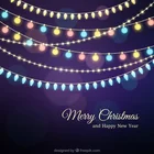 Christmas Led Led Led Light Bulb Led Festival Bulb Outdoor Christmas Light Public Christmas Light Led Outdoor