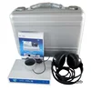China Manufacturer 3D Nls Products 3D Cell-Nls Diagnostics And Analysis Health Analyzer