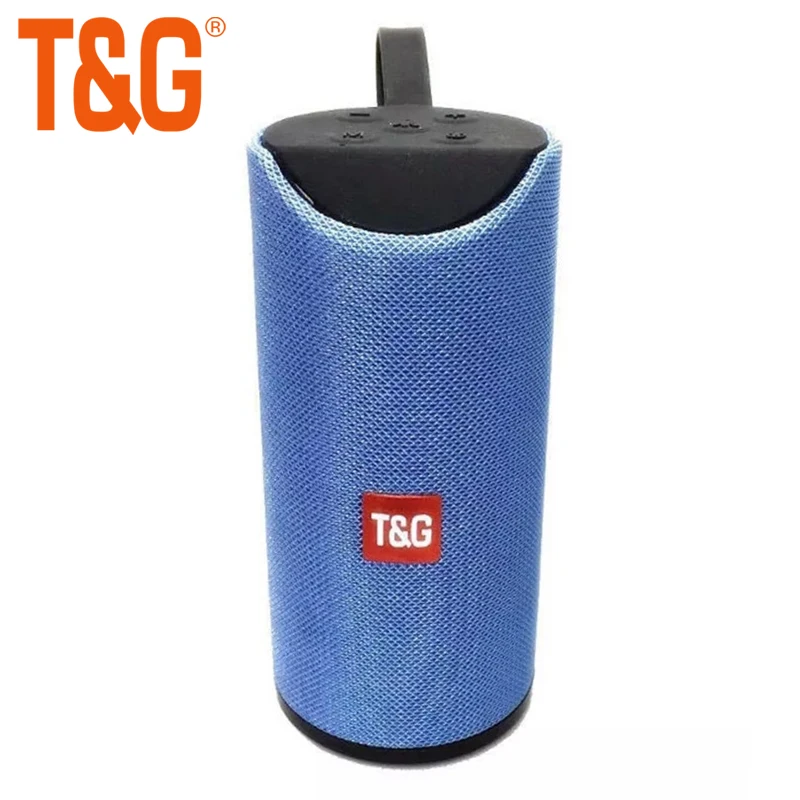 t&g tg113