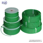 Antistatic Round Belt for Winders