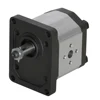 /product-detail/din-hydraulic-gear-pump-gear-pumps-60789143542.html