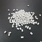 soft pvc granule for shoes sole/PVC compound materials