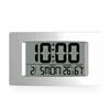 /product-detail/big-lcd-display-radio-controlled-digital-wall-clock-decor-60741235408.html