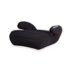 hdpe child car seat/ inflatable baby booster seat