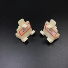 Low price custom cheap plastic injection mould maker manufacturer