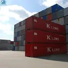 Dhl Rate Shipping Drop Service Express China To El Paso