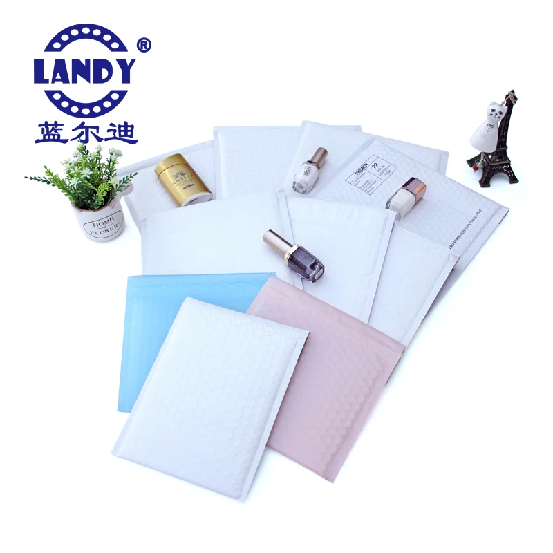 Kraft bubble envelope (54).jpg