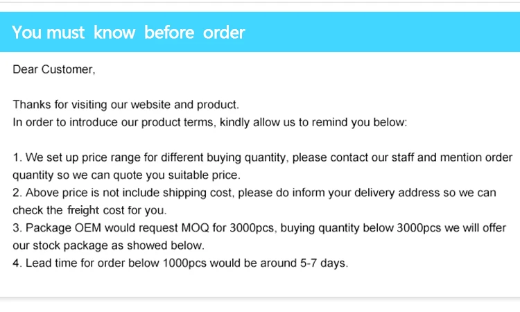 i16s tws bt mini version 5.0 bass earbuds headphones wireless charging Siri hifi tws wireless headset tws inpods 12 earphone - ANKUX.COM