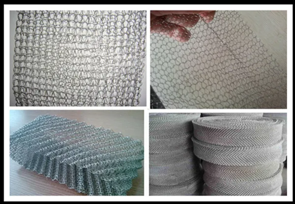 SUS knitted wire mesh.jpg