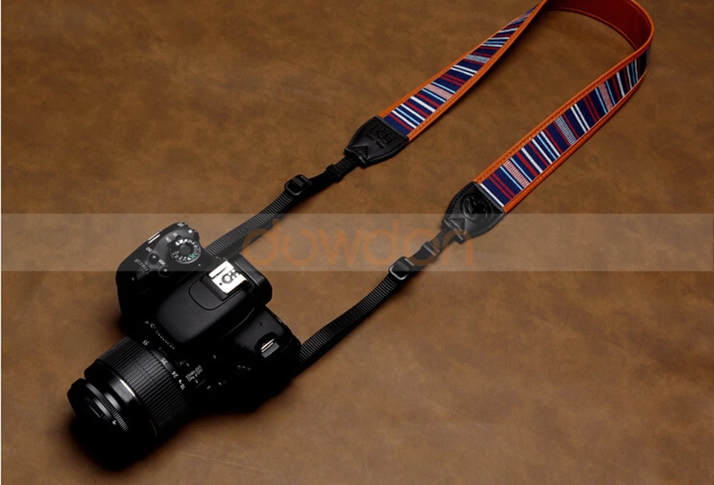 Retro SLR shoulder straps 8033 151013 (12).jpg