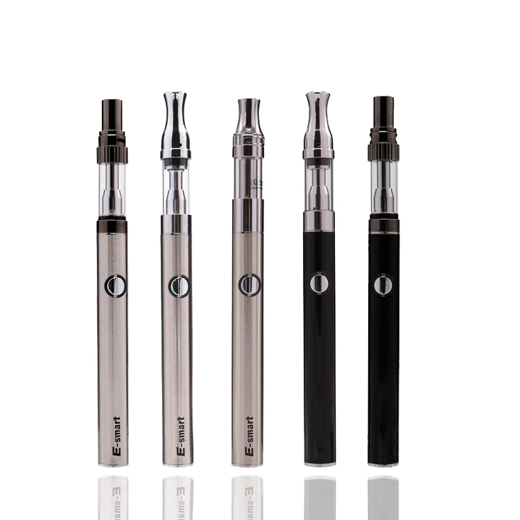 vape kit.jpg