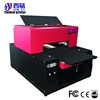 3d digital photo printing machine industrial/commercial photo albums printing machine digital commercial photo printer