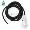 Wholesale australia brown cord pendant lamp light sets