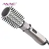 /product-detail/best-sales-hair-straightener-brush-removable-professional-5-in-1-hair-straightener-rotating-comb-brush-60814619742.html