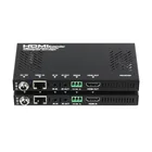 4K HDMI Cable Extender 60M HDMI 2.0 HDCP2.2 HDR RS232 18G 3 Years Warranty
