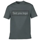 print t-shirt custom brand plain t shirt men and women nen cotton quality custom t shirt printing short sleeve clothing