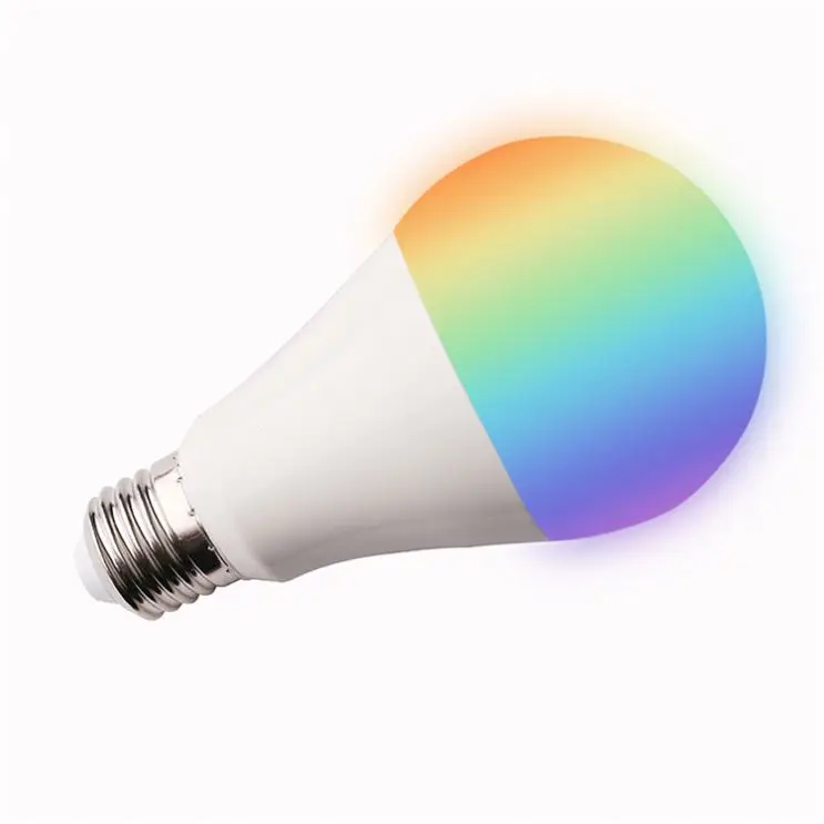 type b light bulb led