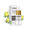 LANBENA anti acne serum for removing acne minimizing pores
