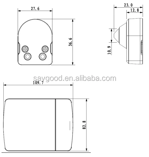 IPC-HUM8101 Demensions2.png