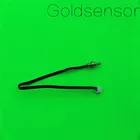 Vehicle Mounted Refrigerator NTC Temperature Sensor and Probe