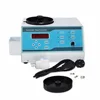 /product-detail/automatic-rice-wheat-seed-counter-counting-machine-for-sale-60742303799.html