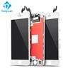 New Brand Mobile Phone LCD Screen for Apple IPhone 6 Spare Parts, 3D Display Factory for IPhone LCD Digitizer Assembly Tools