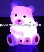 small night light