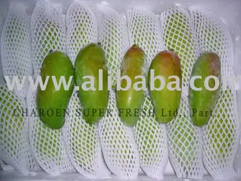 Mango Mahachanok ( Rainbow Mango )