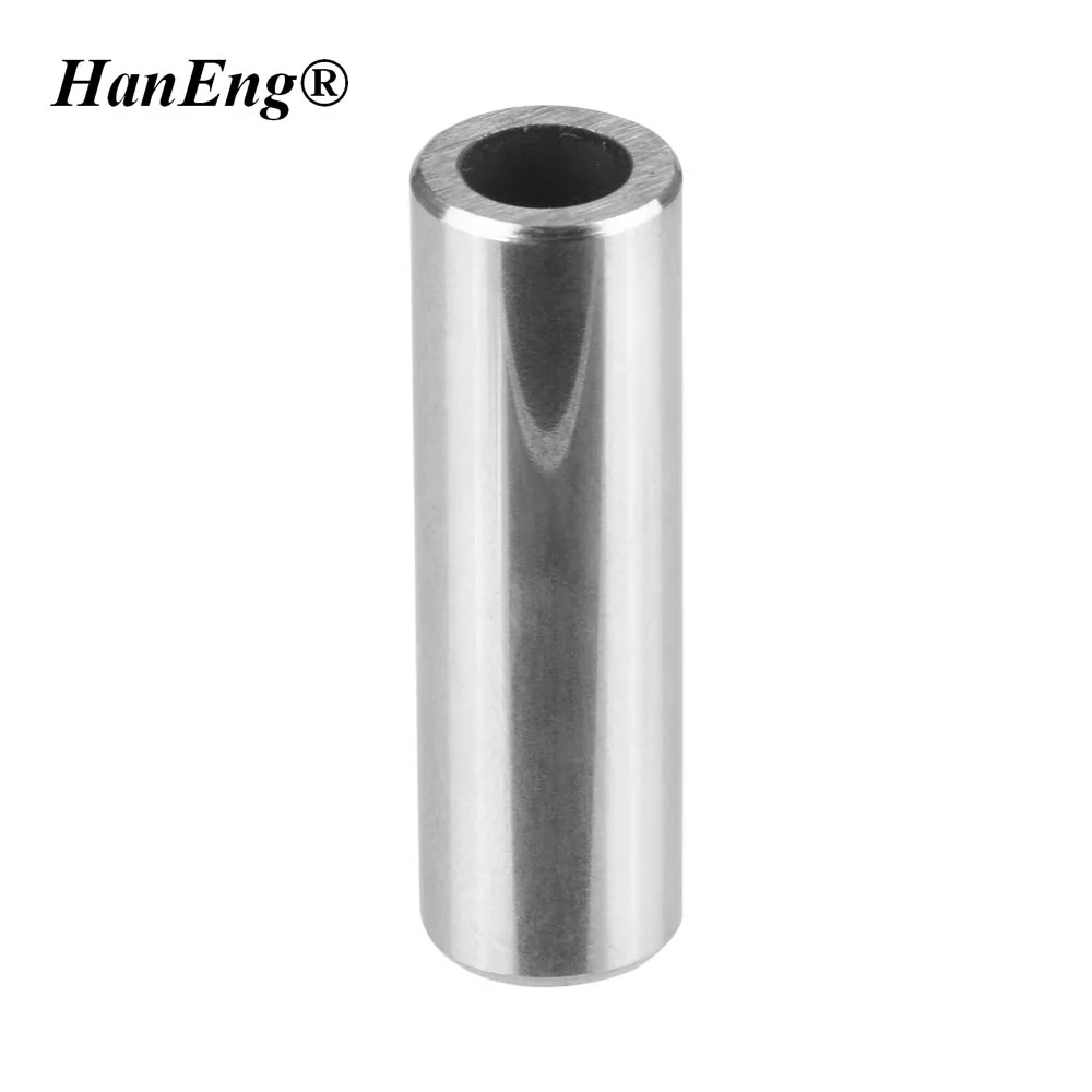 41.1MM PISTON KIT PA350 351 6