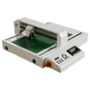 Vicut 450*600mm Mini Flatbed Cutting Plotter with Dragoncut Software