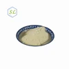 /product-detail/china-wholesale-quality-and-nice-price-sodium-gluconate-for-sale-62022101239.html