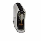 19 bar Capsule Nespresso Coffee Machine