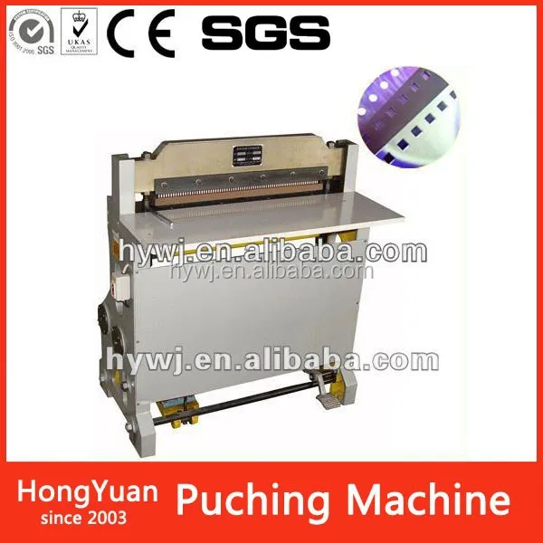 SPM 610 Service Equipment Other Service