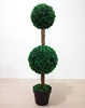 /product-detail/high-quality-90cm-artificial-outdoor-trees-artificial-plants-trees-outdoor-artificial-trees-60455904709.html