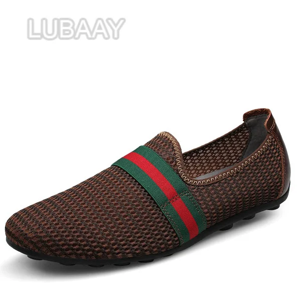 New Arrival 2015 Mesh Men Sneakers Breathable Men Sneakers Brand Sport Outdoors Summer Brand Fashion Men Sneakers Male Shoes
